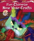Fun Chinese New Year Crafts - eBook