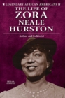 The Life of Zora Neale Hurston : Author and Folklorist - eBook