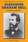 Alexander Graham Bell : Scientist and Inventor - eBook