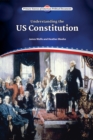 Understanding the U.S. Constitution - eBook