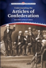 Understanding the Articles of Confederation - eBook
