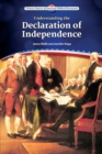 Understanding the Declaration of Independence - eBook