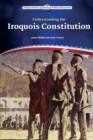 Understanding the Iroquois Constitution - eBook