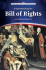 Understanding the Bill of Rights - eBook
