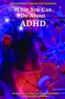 What You Can Do About ADHD - eBook