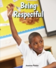 Being Respectful - eBook