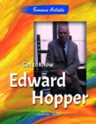 Get to Know Edward Hopper - eBook