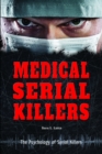 Medical Serial Killers - eBook