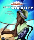 Phillis Wheatley : Colonial African-American Poet - eBook