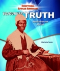 Sojourner Truth : Abolitionist and Activist - eBook