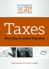 Taxes : What They Are and How They Work - eBook