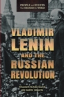 Vladimir Lenin and the Russian Revolution - eBook