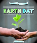 Earth Day - eBook