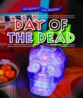 Day of the Dead - eBook