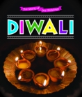 Diwali - eBook