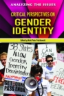 Critical Perspectives on Gender Identity - eBook