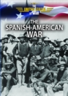 The Spanish-American War - eBook