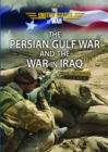 The Persian Gulf War and the War in Iraq - eBook