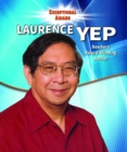 Laurence Yep : Newbery Award-Winning Author - eBook
