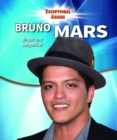 Bruno Mars : Singer and Songwriter - eBook