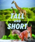Tall and Short - eBook