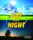 Day and Night - eBook