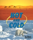 Hot and Cold - eBook