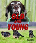 Old and Young - eBook