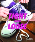 Tight and Loose - eBook