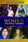 Women Political Leaders - eBook