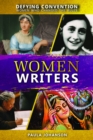 Women Writers - eBook