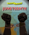 Juneteenth - eBook