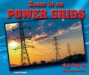 Zoom in on Power Grids - eBook