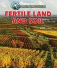 Fertile Land and Soil - eBook