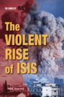The Violent Rise of ISIS - eBook