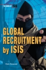 Global Recruitment by ISIS - eBook