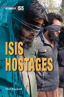 ISIS Hostages - eBook