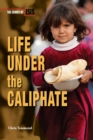 Life Under the Caliphate - eBook