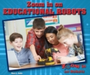 Zoom in on Educational Robots - eBook