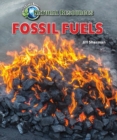 Fossil Fuels - eBook