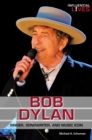 Bob Dylan : Singer, Songwriter, and Music Icon - eBook