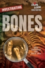 Investigating Bones - eBook