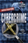 Investigating Cybercrime - eBook