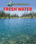 Fresh Water - eBook