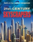 21st-Century Skyscrapers - eBook