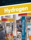 Hydrogen - eBook