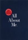 All About Me : The Story of Your Life: Guided Journal - Book