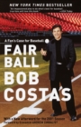 Fair Ball - eBook