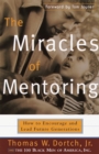 Miracles of Mentoring - eBook