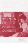 Women of the Pleasure Quarters - eBook